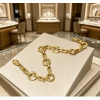 $40.00 USD Bvlgari Bracelets #1469445
