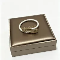 $45.00 USD Bvlgari Bracelets #1469474