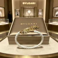 $45.00 USD Bvlgari Bracelets #1469474