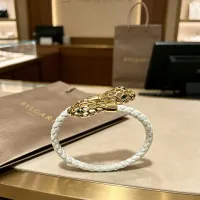 $45.00 USD Bvlgari Bracelets #1469474