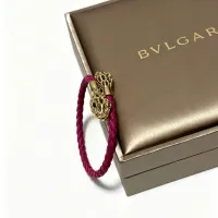 $45.00 USD Bvlgari Bracelets #1469475