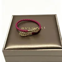 $45.00 USD Bvlgari Bracelets #1469475
