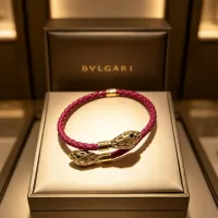 $45.00 USD Bvlgari Bracelets #1469475
