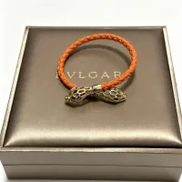 $45.00 USD Bvlgari Bracelets #1469479