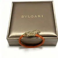 $45.00 USD Bvlgari Bracelets #1469479