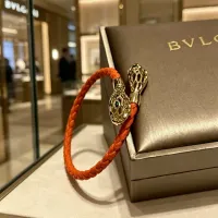 $45.00 USD Bvlgari Bracelets #1469479