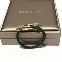 $45.00 USD Bvlgari Bracelets #1469480