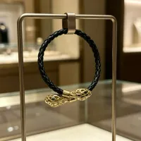 $45.00 USD Bvlgari Bracelets #1469481