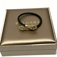 $45.00 USD Bvlgari Bracelets #1469481
