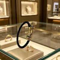$45.00 USD Bvlgari Bracelets #1469481
