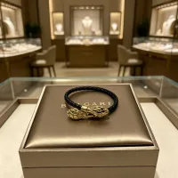 $45.00 USD Bvlgari Bracelets #1469481