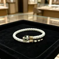 $45.00 USD Bvlgari Bracelets #1469482