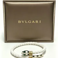 $45.00 USD Bvlgari Bracelets #1469482