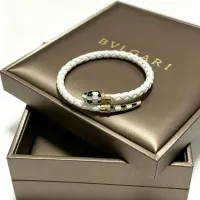$45.00 USD Bvlgari Bracelets #1469482