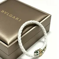 $45.00 USD Bvlgari Bracelets #1469482