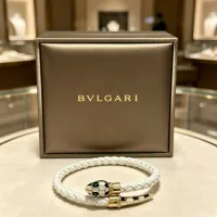 $45.00 USD Bvlgari Bracelets #1469482