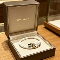 $45.00 USD Bvlgari Bracelets #1469482