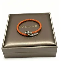 $45.00 USD Bvlgari Bracelets #1469483