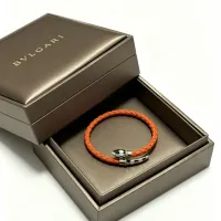 $45.00 USD Bvlgari Bracelets #1469483