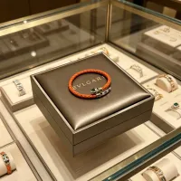 $45.00 USD Bvlgari Bracelets #1469483
