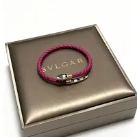 $45.00 USD Bvlgari Bracelets #1469484