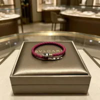 $45.00 USD Bvlgari Bracelets #1469484