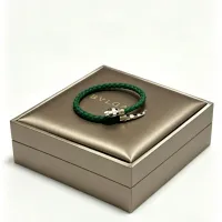 $45.00 USD Bvlgari Bracelets #1469485