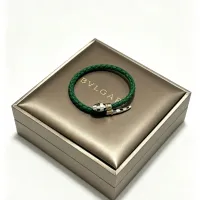$45.00 USD Bvlgari Bracelets #1469485