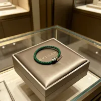 $45.00 USD Bvlgari Bracelets #1469485