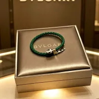 $45.00 USD Bvlgari Bracelets #1469485