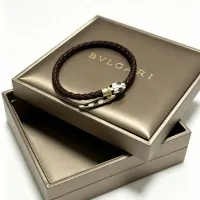 $45.00 USD Bvlgari Bracelets #1469486