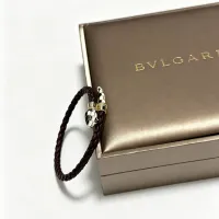 $45.00 USD Bvlgari Bracelets #1469486
