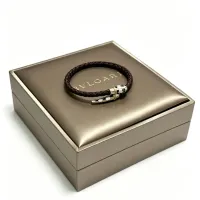 $45.00 USD Bvlgari Bracelets #1469486