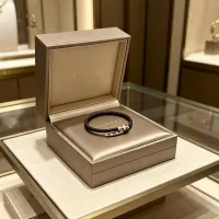 $45.00 USD Bvlgari Bracelets #1469486