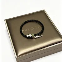 $45.00 USD Bvlgari Bracelets #1469487