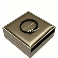 $45.00 USD Bvlgari Bracelets #1469487