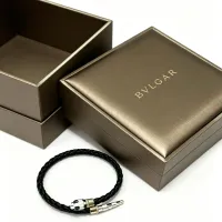 $45.00 USD Bvlgari Bracelets #1469487