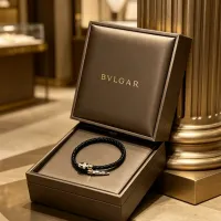 $45.00 USD Bvlgari Bracelets #1469487