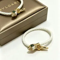 $45.00 USD Bvlgari Bracelets #1469497