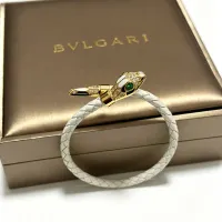 $45.00 USD Bvlgari Bracelets #1469497