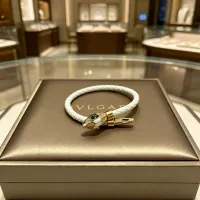 $45.00 USD Bvlgari Bracelets #1469497