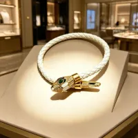 $45.00 USD Bvlgari Bracelets #1469497