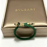 $45.00 USD Bvlgari Bracelets #1469498