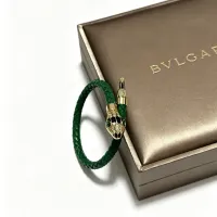 $45.00 USD Bvlgari Bracelets #1469498