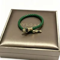 $45.00 USD Bvlgari Bracelets #1469498
