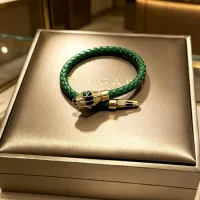 $45.00 USD Bvlgari Bracelets #1469498