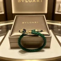 $45.00 USD Bvlgari Bracelets #1469498