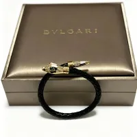$45.00 USD Bvlgari Bracelets #1469499