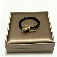 $45.00 USD Bvlgari Bracelets #1469499