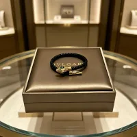 $45.00 USD Bvlgari Bracelets #1469499
